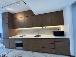 Queens Peak (D3), Condominium #556784681